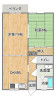 2DK間取図.jpg