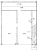 １F間取図.jpg