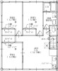 ２F間取図.jpg