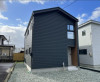 東根市神町東三丁目  新築建売　A棟　5LDK  2,398万円