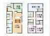 間取り図.jpg