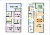 神町東3 B棟 5LDK 間取り図.jpg