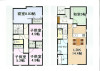 神町東3 5LDK 間取り図.jpg