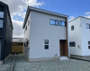 東根市神町東三丁目  新築建売　B棟　5LDK  2,480万円