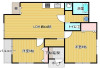 101号室 間取図.jpg