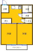 プリティ１間取り202.JPG