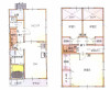 間取りA.B.jpg