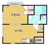 1LDK(〇〇1号室)間取り図.jpg