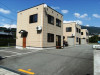 DSCF7346.JPG
