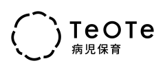 Teote_Logo_byoji.png
