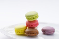 コム・デセール