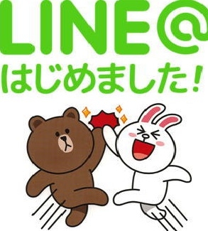 line.jpg