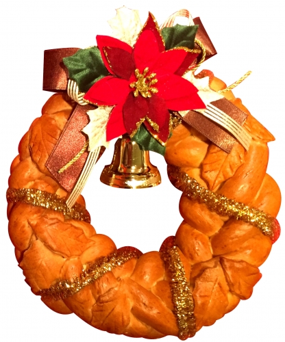 クリスマスリース（大）.jpg