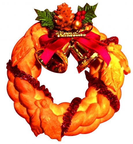 クリスマスリース（小）.jpg
