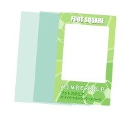 menber_card (1).jpg