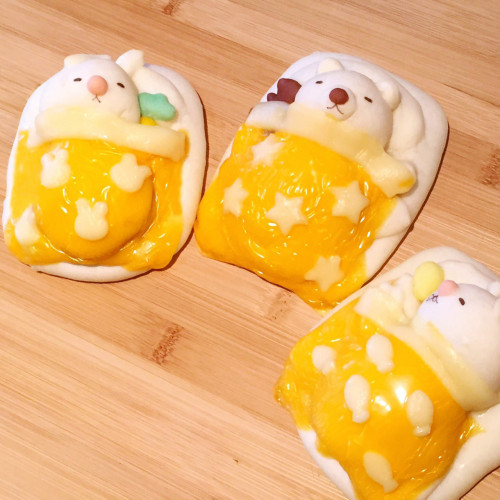S__50184196.jpg