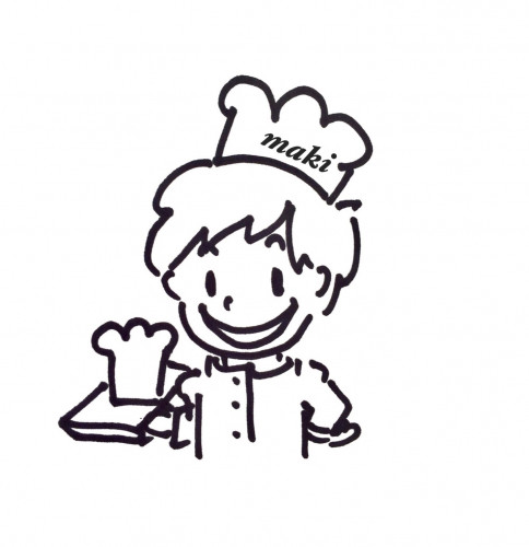 makipan1.png