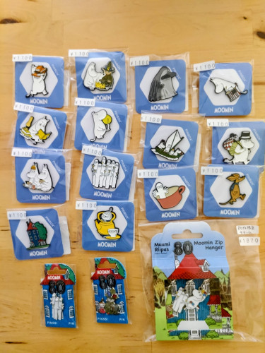 80