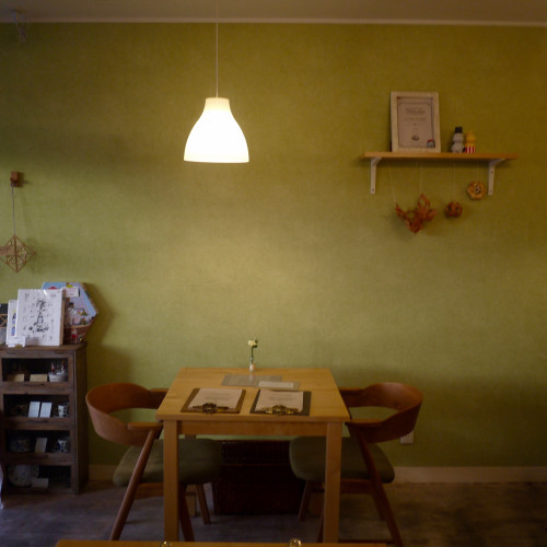 1月11日(日)は臨時休業とさせて頂きます。