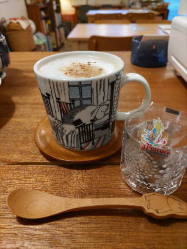 メニュー終了のお知らせ