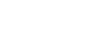 株式会社プレセラ