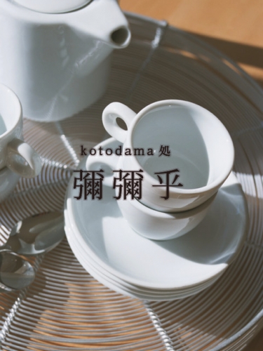 03.png