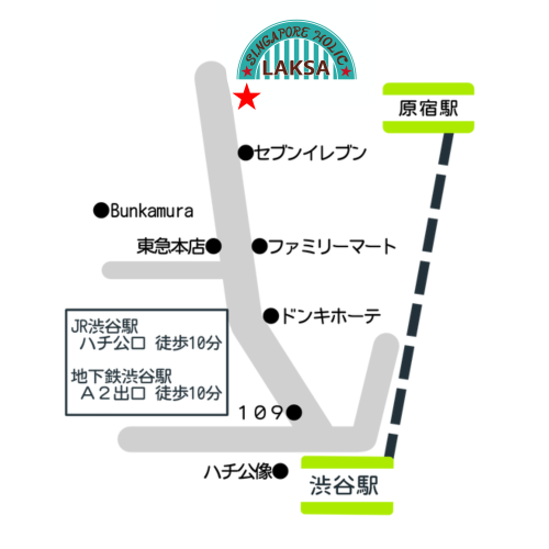 無題4_20221102190810.png