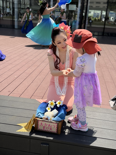IMG_2101.jpeg