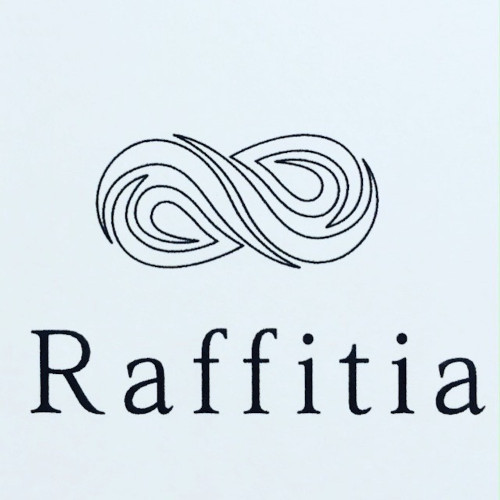 Raffitia logo.jpg