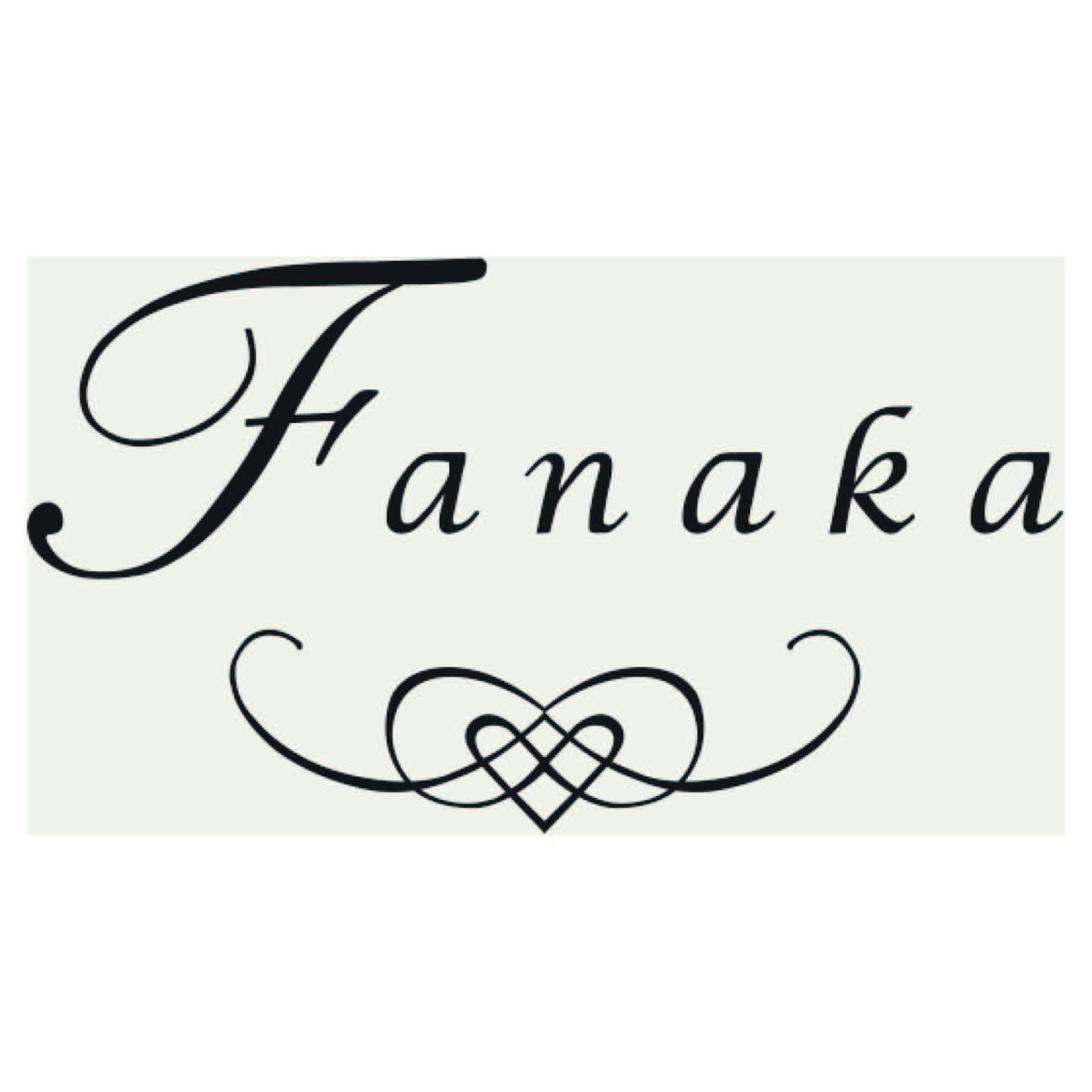 Fanaka