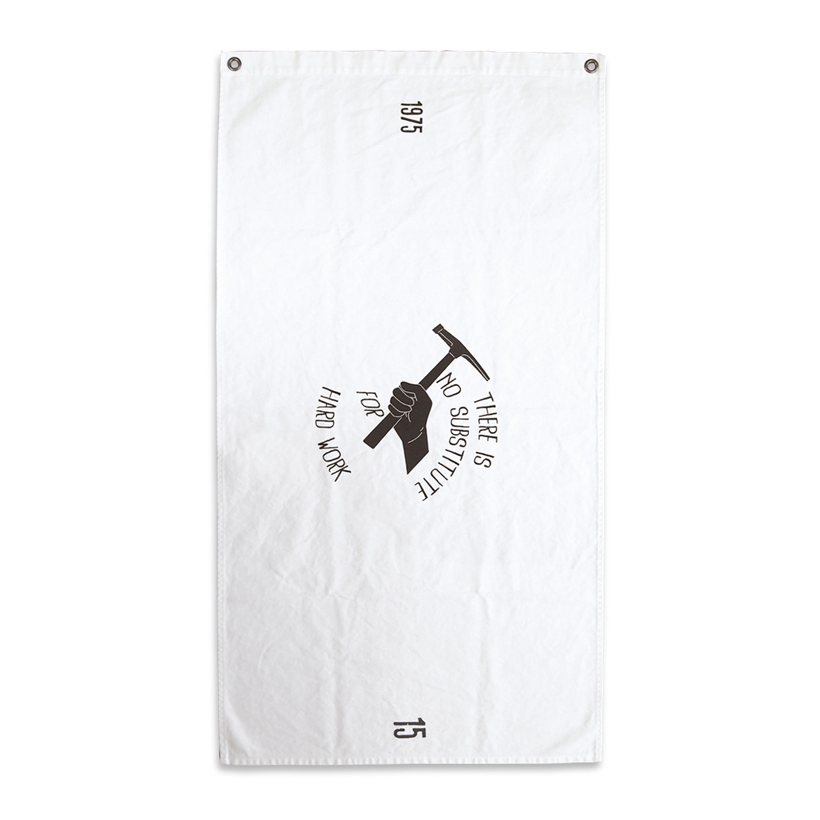 HEAVY-OX COTTON TAPESTRY