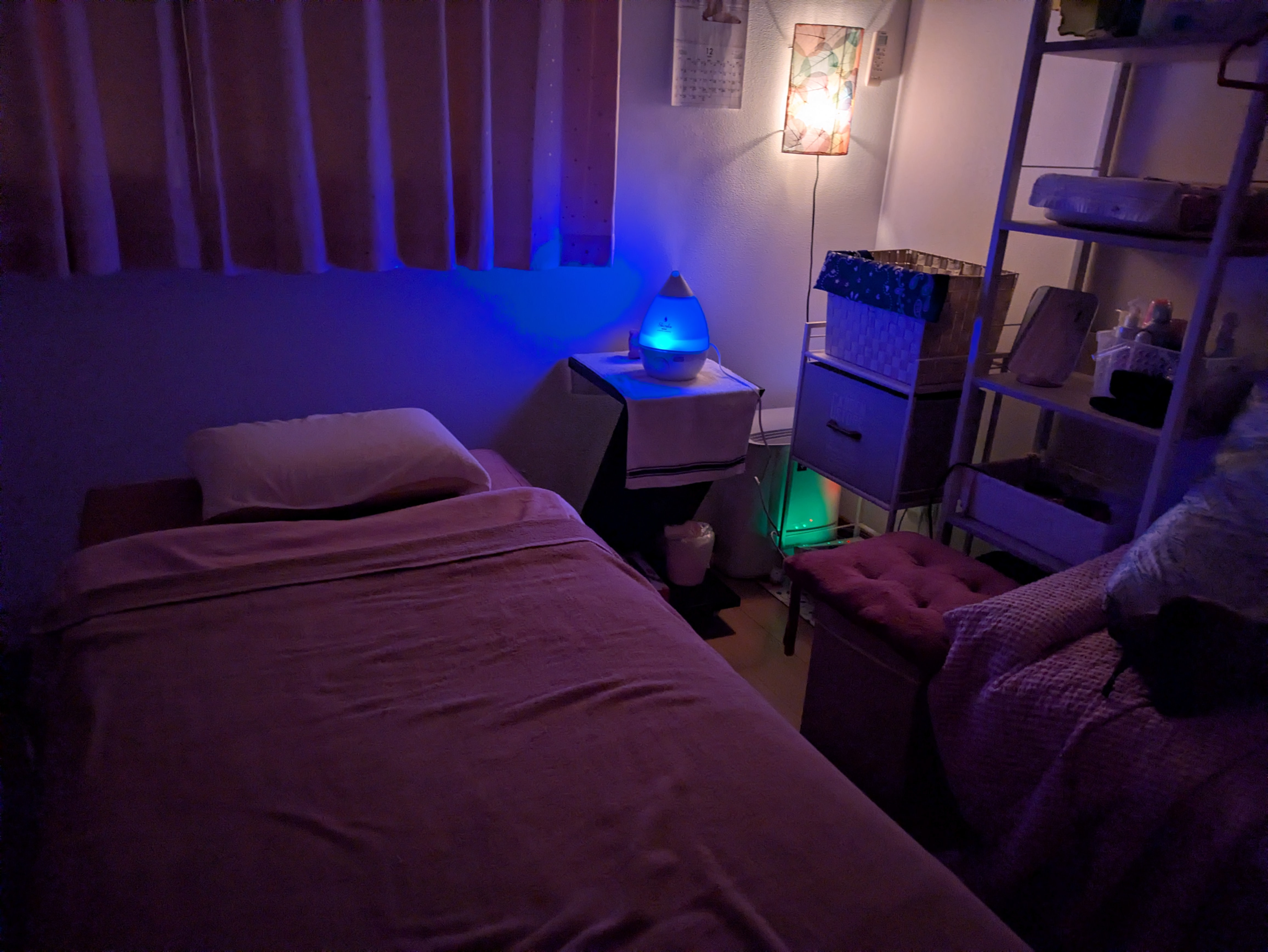 何をしたらいいかわからない方等への方のオーダーメイドコース