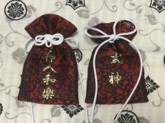 sikigamimamori.jpg