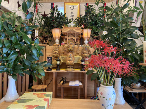 日本に大地震がくる、有事がおこる、大災難に見舞われる・・・ということは、ありません。