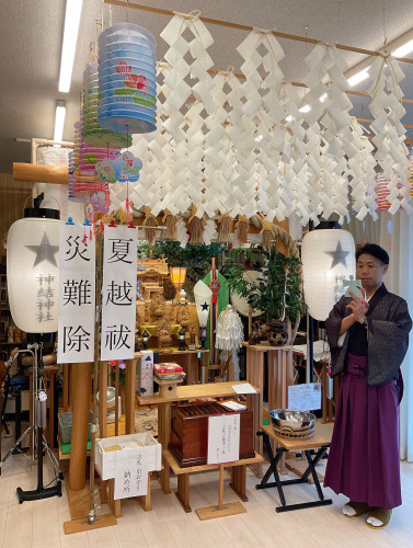 「予言者」への警鐘