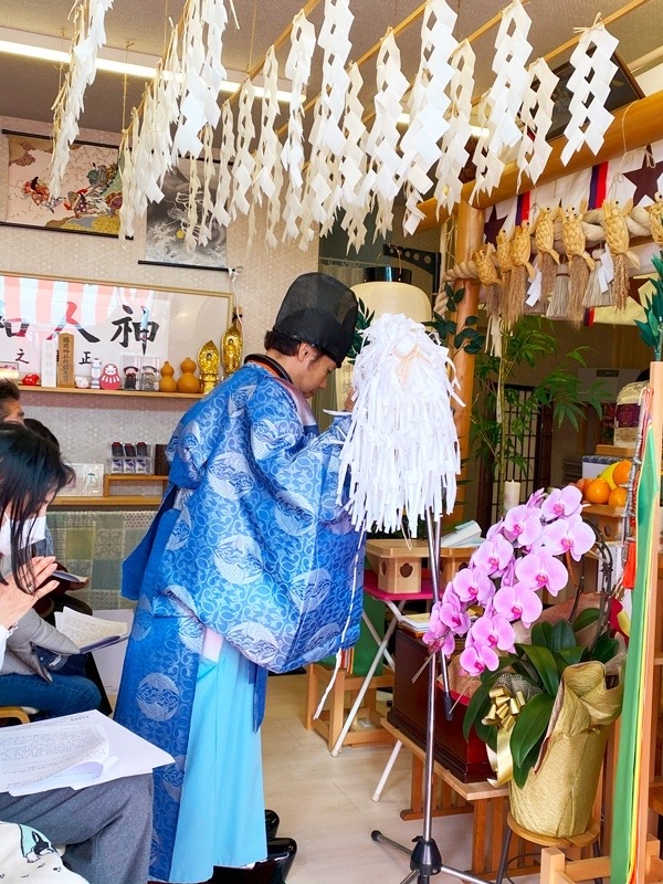 令和8年熊本地震の当社への影響について