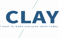 株式会社CLAY｜アパレルショップCLAY(クレイ)、ECショップジャッコランタンの運営、山梨県甲府市