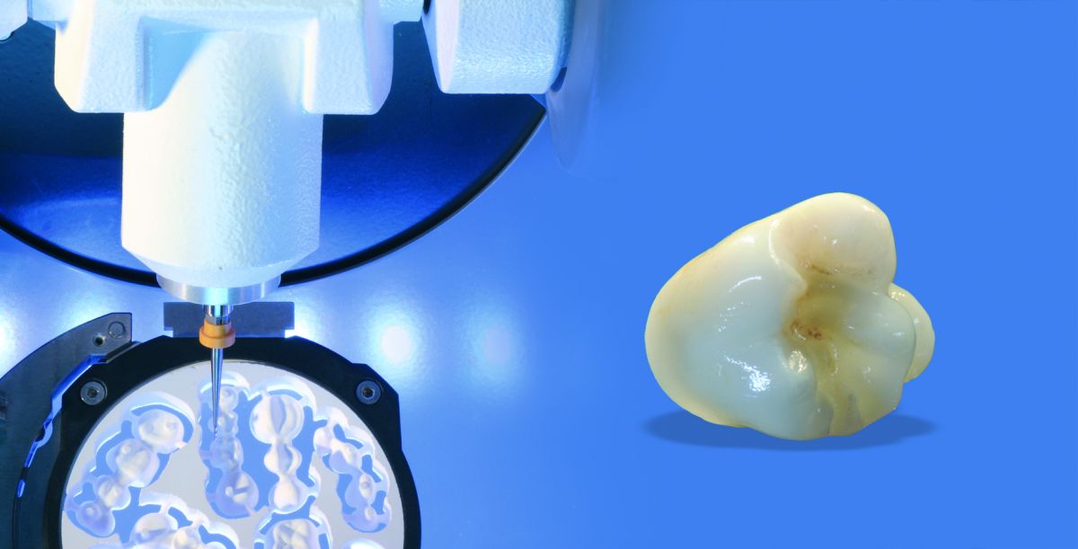 Rio Dental Laboratory