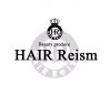 HAIR Reism　