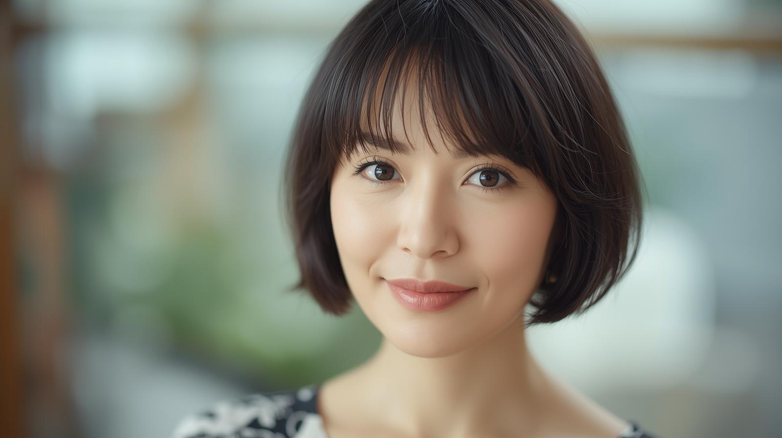 クリニックパーマ