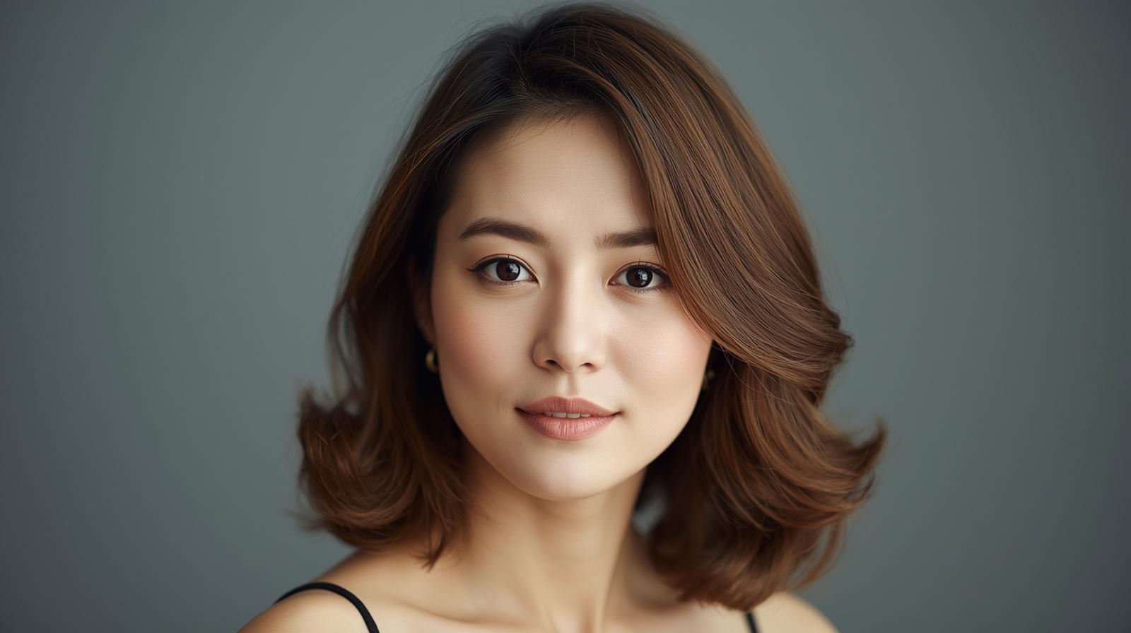 【徹底防御＆補修】ヘアデザイン・コンプリートパック