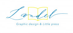 logo_londel.jpg