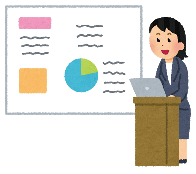 presentation_pc_woman.png