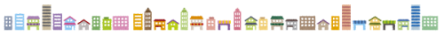 machi_line.png