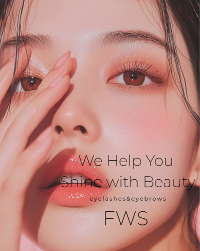 Everything we do, we do with love.zip - 4.png