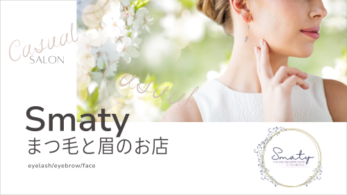 FWS Company (11).png