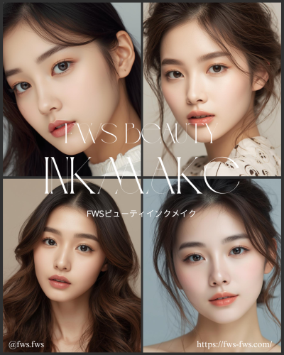 Beige Professional Minimalist How to Carousel Instagram Post.png