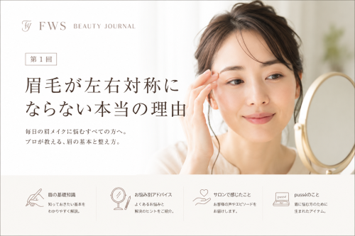 48C98CB5-BFA9-44E0-86A8-80AEA1583A5C.png