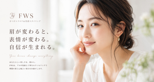 85B81DD0-A7C6-4535-87C3-1FA74FD1991A.png