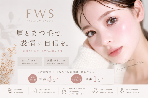 DFC8B049-18C7-4A30-91F5-C8DC66E6DEEC.png